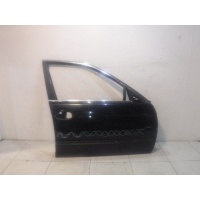 Дверь боковая передняя правая BMW 5 E39 41518216818