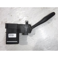 Переключатель поворотов подрулевой Audi Q7 4L 4E0953513A