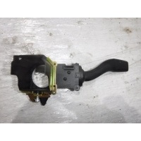 Переключатель поворотов подрулевой Audi Q7 4L 4E0953513A