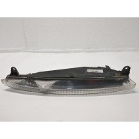 Поворотник в бампер Audi Q7 4L 4L0953041