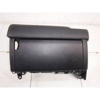 Бардачок Lexus GX 2 5544060041C0