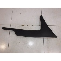 Накладка консоли Lexus GX 2 5540260070C1