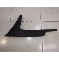 Накладка консоли Lexus GX 2 5540360070C1