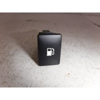 Кнопка Lexus GX 2 8484160011