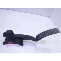Педаль газа SsangYong Actyon 1 CJ 2055009000