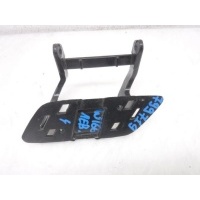 Крышка форсунки омывателя фар Mercedes W166 ML A1668600108