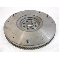 Маховик Suzuki Swift 3 MZ EZ 2004-2010 1262054G00