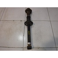 Амортизатор задний Chery Amulet A15 2003-2014 A112915010BA