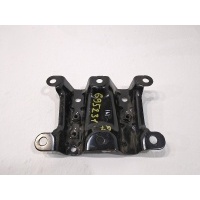 Кронштейн заднего сиденья Audi Q7 4L 4L0883626E