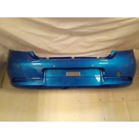 Бампер задний Renault Logan 2 L8 850220639R