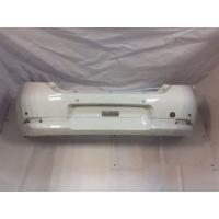 Бампер задний Renault Logan 2 L8 850220639R