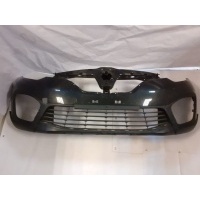Бампер передний Renault Kaptur 620228229R