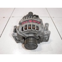 Генератор Audi A4 B8 06H903017T