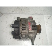 Генератор Renault Scenic 1 JA 7700424596