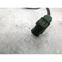 Датчик детонации Audi 80 B3 054905377H
