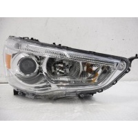Блок фара правая Mitsubishi RVR 3 2010- 8301B587