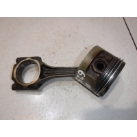 Поршень с шатуном Seat Ibiza 2 6K 026107065N