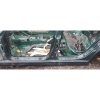 Порог левый BMW 5 E39 1995-2004 41008205621