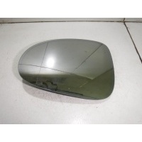 Зеркальный элемент правый Volkswagen Touareg 2 7P5 7P6857522D