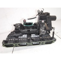 Впускной коллектор Kia Stinger 283102CTA1