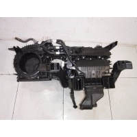 Корпус печки Kia Stinger 97205J5000