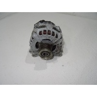 Генератор Audi A1 8X 04C903023C