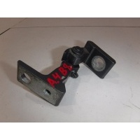 Петля двери задней правой верхняя Audi A4 B8 8K0831402E