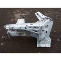 Лонжерон передний левый Land Rover Range Rover Vogue 4 L405 LR036510