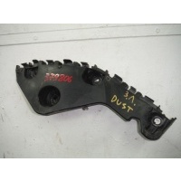 Направляющая бампера заднего Renault Duster 622214225R