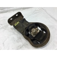 Опора двигателя Lada ВАЗ 2115 2108100102010