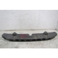 Наполнитель переднего бампера Volkswagen Caddy 4 2K5807248B