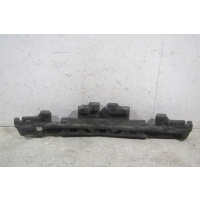 Наполнитель переднего бампера Kia Sorento 3 UM 86520C5500