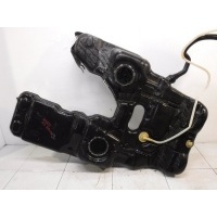 Бак топливный Audi Q7 4L 4L0201075D