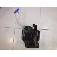 Бачок омывателя Seat Toledo 4 NH 6R0955453G
