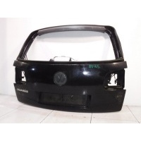 Дверь багажника Volkswagen Touareg 1 7L 7L6827025AS