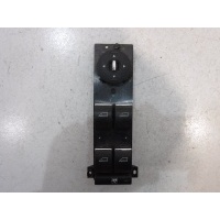 Блок кнопок Ford Kuga 1 1547152