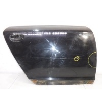 Дверь задняя правая Audi A6 C6 4F0833052G