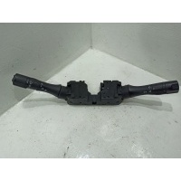 Переключатель подрулевой Renault Fluence 2009-2017 255670039R