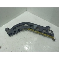 Направляющая бампера заднего Renault Fluence 2009-2017 850420027R