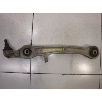 Рычаг передний нижний Audi A6 Allroad C6 4F0407151A