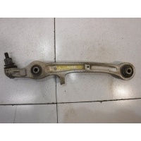 Рычаг передний нижний Audi A6 Allroad C6 4F0407151A