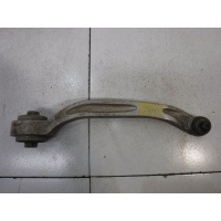 Рычаг передний правый нижний Audi A6 Allroad C6 4F0407694H