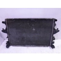 Радиатор основной Volkswagen Transporter T5 7H0121253J