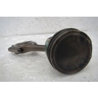 Поршень с шатуном Seat Toledo 2 1M 06A107065J