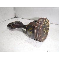Поршень с шатуном Seat Leon 1 1M 06B107065N