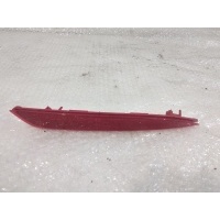 Катафот в задний бампер правый Kia Optima 4 JF 2015- 92406D4100
