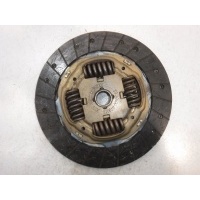 Диск сцепления Seat Altea 5P 03F141031