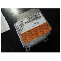 Блок AirBag Mercedes E W210 2002