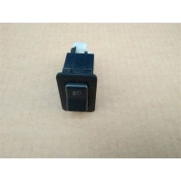 кнопка противотуманки MITSUBISHI PAJERO/MONTERO SPORT (K9) 1998-2008 MITSUBISHI PAJERO/MONTERO SPORT (K9) 1998-2008 1999 MR330576