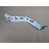кронштейн заднего бампера MAZDA 3 (BK) 2003-2009 MAZDA 3 (BK) 2003-2009 2004 BN8V-50-2H1,